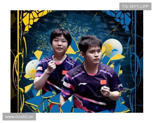 新赛季首冠在望林诗栋再战张本