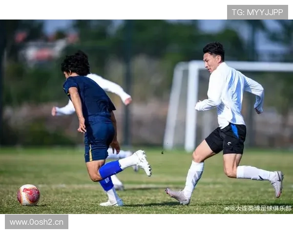 大连英博热身重庆铜梁龙周末战首尔 大连英博热身重庆铜梁龙周末战首尔