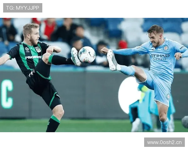 阿德莱德联客场2比1绝杀悉尼