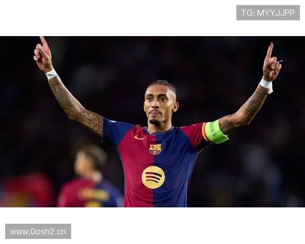 即使无缘欧冠 切尔西也不卖核心球员