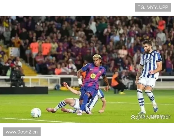 巴尔韦德连场破门 皇马4-1埃尔切静候巴萨翻车 巴尔韦德连场破门 皇马4-1埃尔切静候巴萨翻车