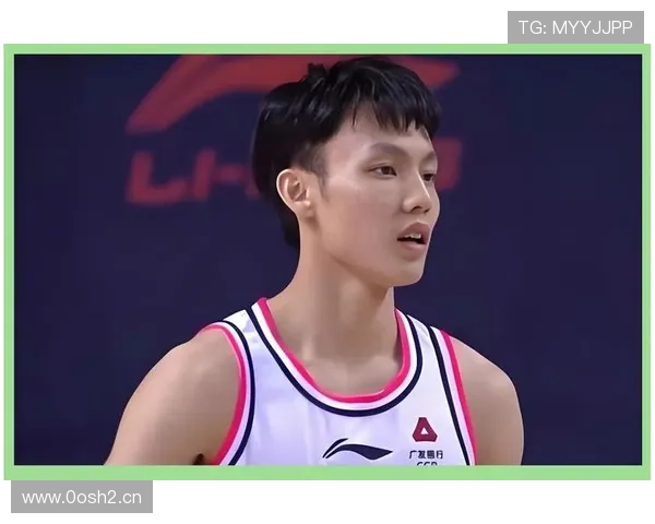 [CBA]常规赛3月10日：新疆VS广东 徐杰集锦.