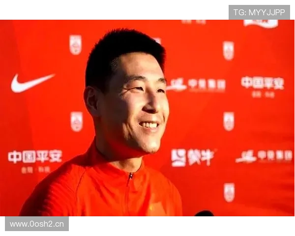 [国内]武磊等缺阵何解？赔率数据再度看衰国足客战.