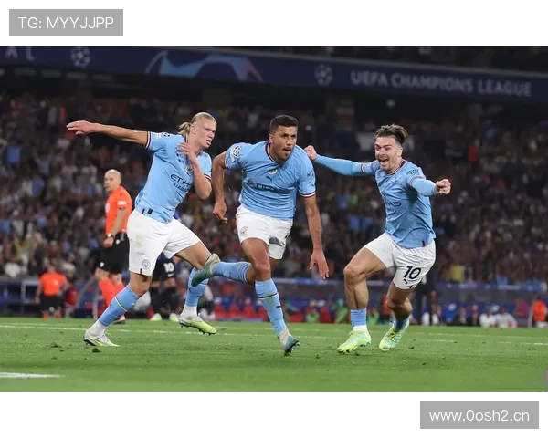 加泰电台:罗德里赛季报销,曼城考虑引进德容 加泰电台:罗德里赛季报销,曼城考虑引进德容