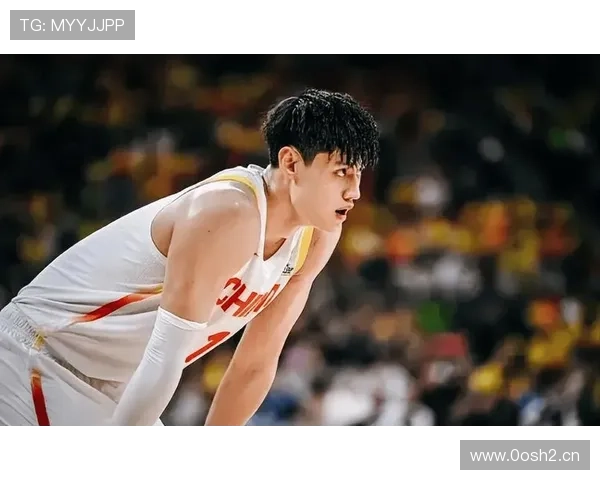 北京伤情最新:丘天复出曾凡博缺席 北京伤情最新:丘天复出曾凡博缺席