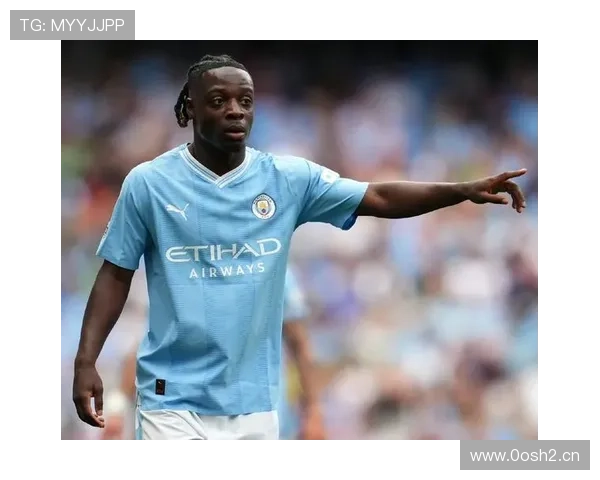 加纳:英格兰首秀令人开心 未知是否出战下周二 加纳:英格兰首秀令人开心 未知是否出战下周二