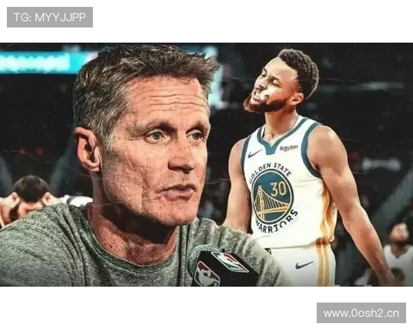 国王否认摆烂因小库里失分遭查 国王否认摆烂因小库里失分遭查