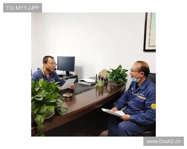 万项强调首战关键全队全力备战