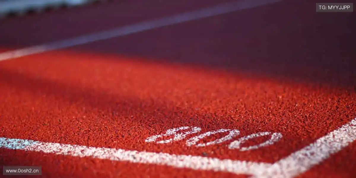 🎮【电竞战衣】装备升级，carry 全场就现在！